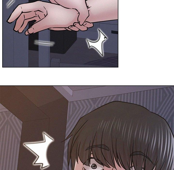 第69話