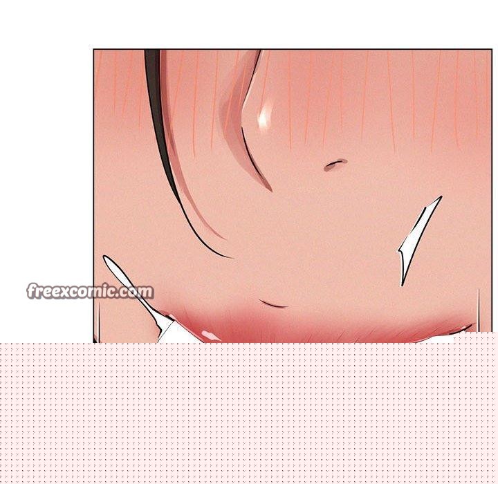 第69話