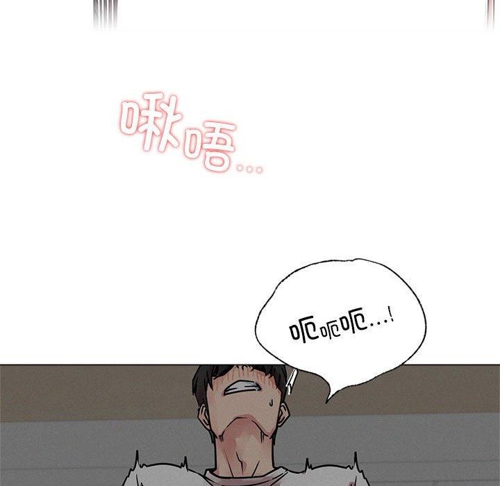 第69話