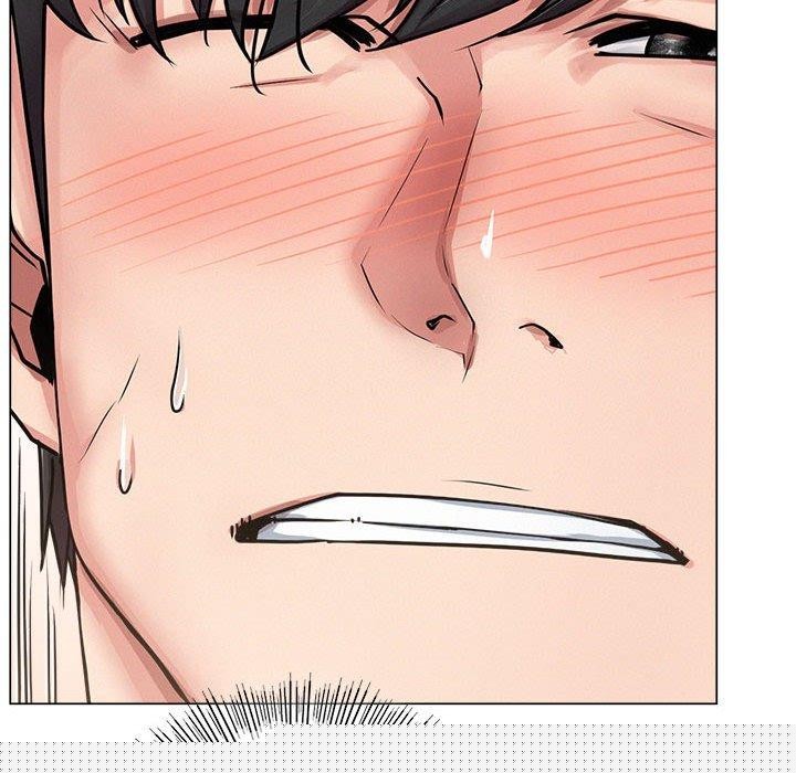 第69話