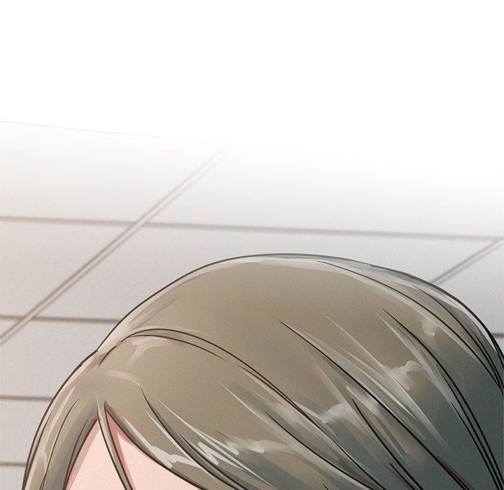 第69話