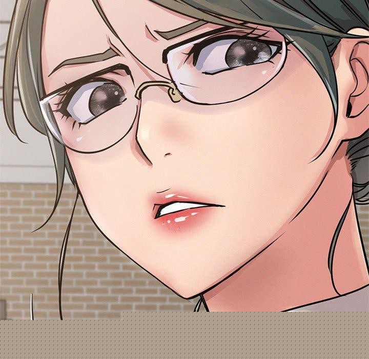 第69話