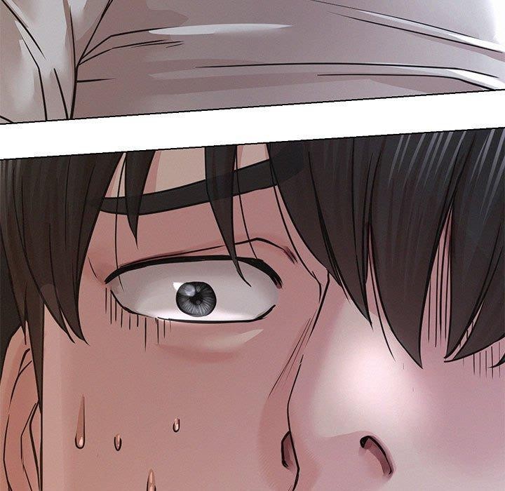 第69話