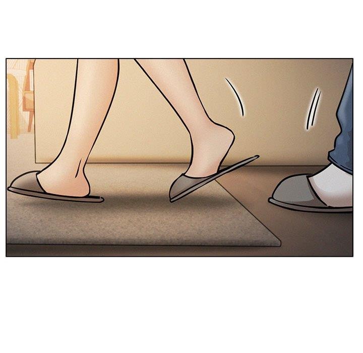 第69話
