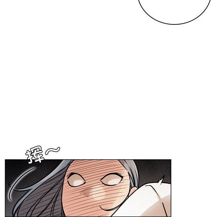 第69話