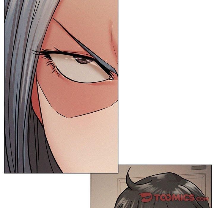第69話