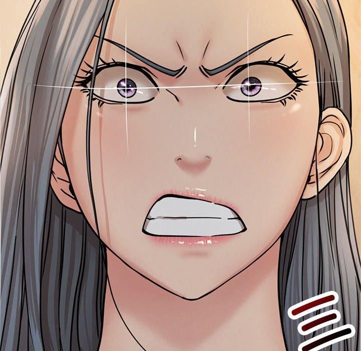 第69話