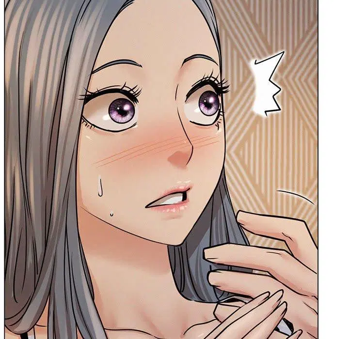 第69話