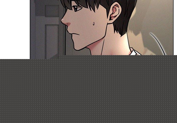 第69話