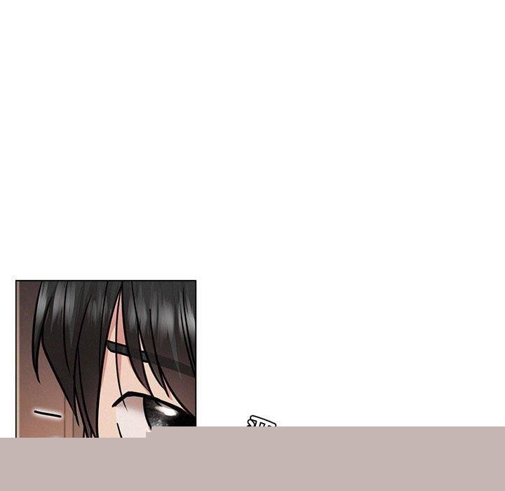 第69話