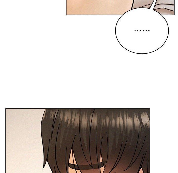 第69話