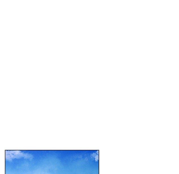 第69話