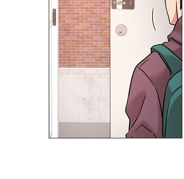 第69話