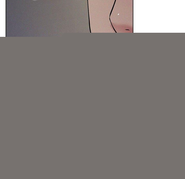 第69話