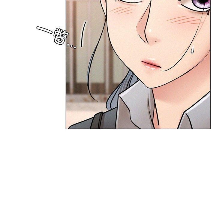 第69話