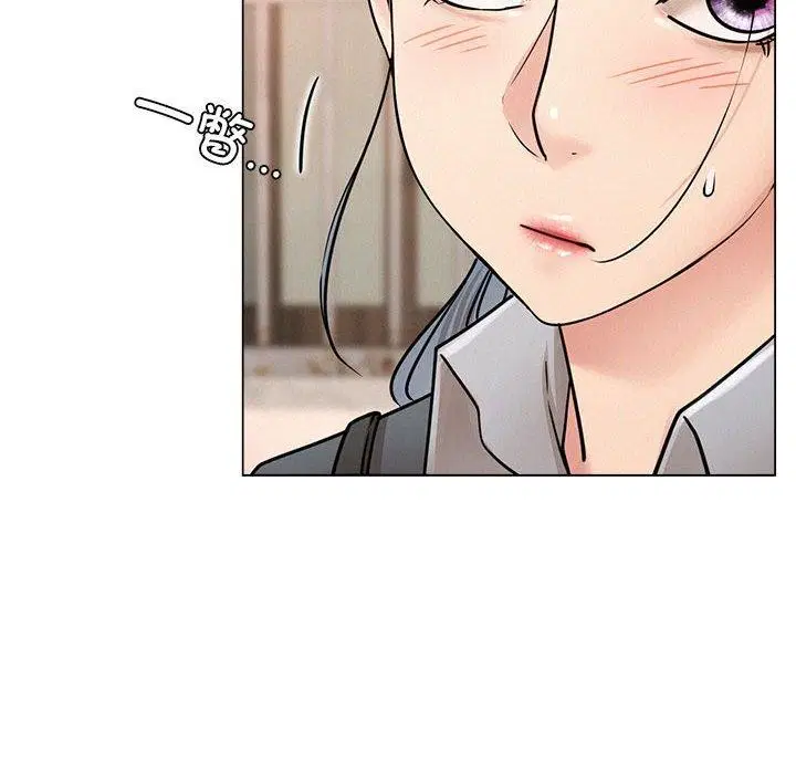 第69話