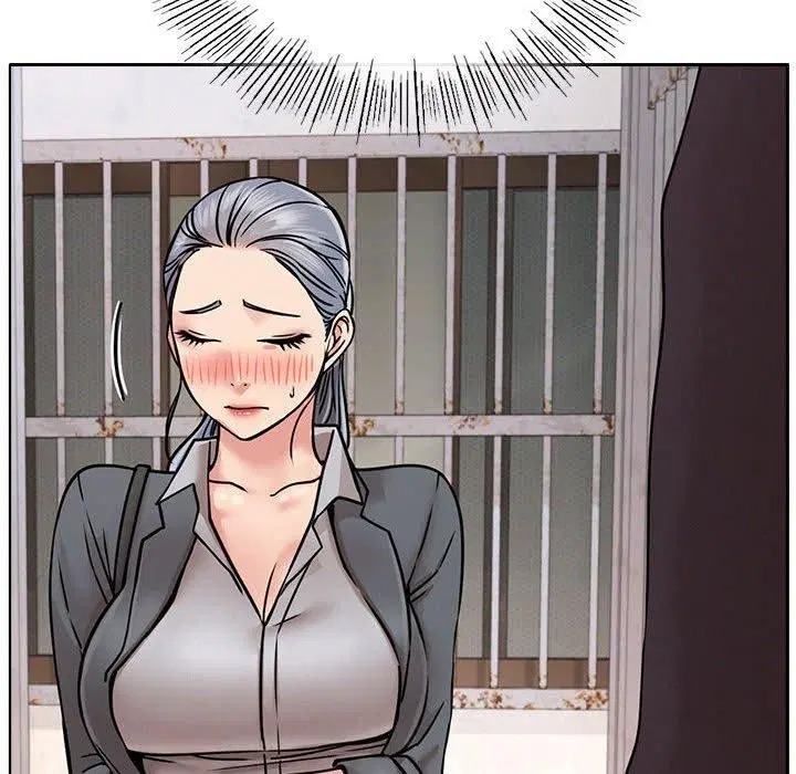 第69話