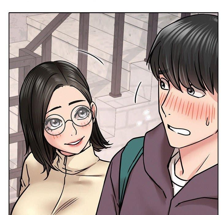 第69話