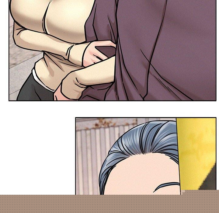 第69話