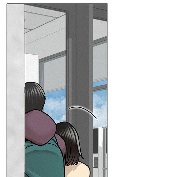 第69話