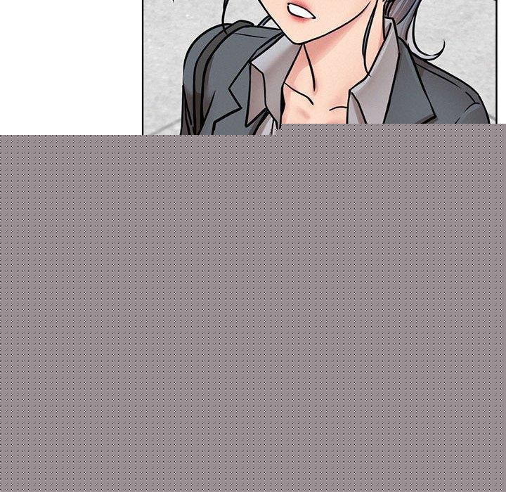 第69話