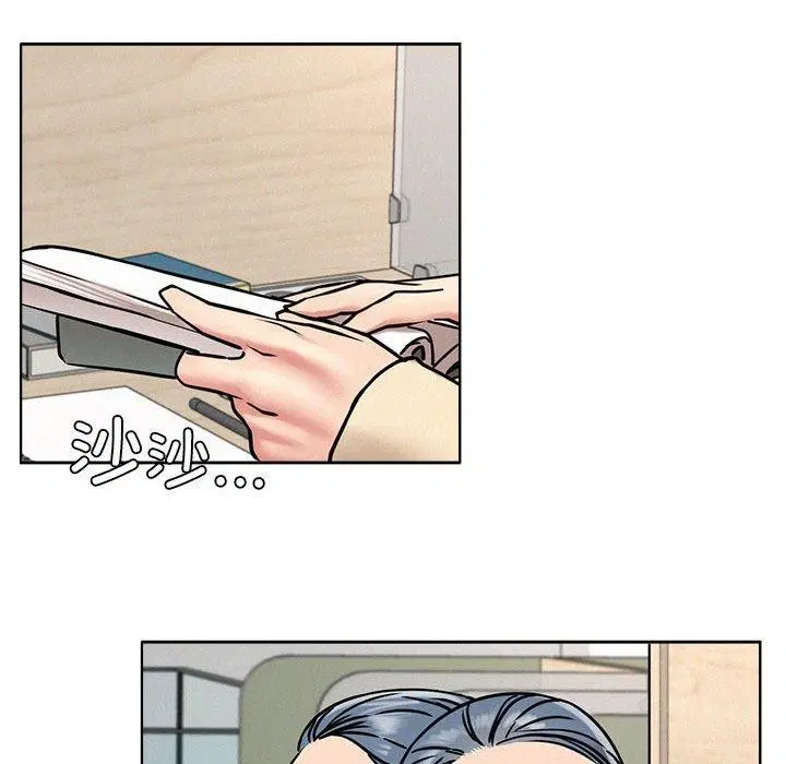 第69話