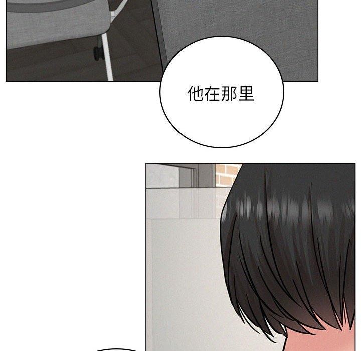 第69話