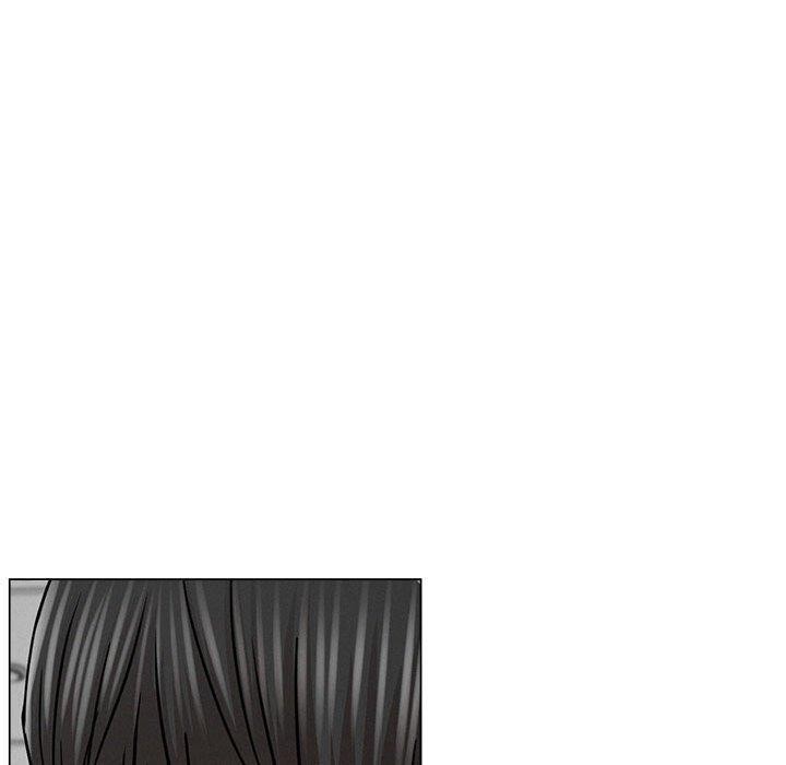 第69話