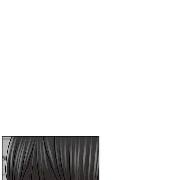 第69話