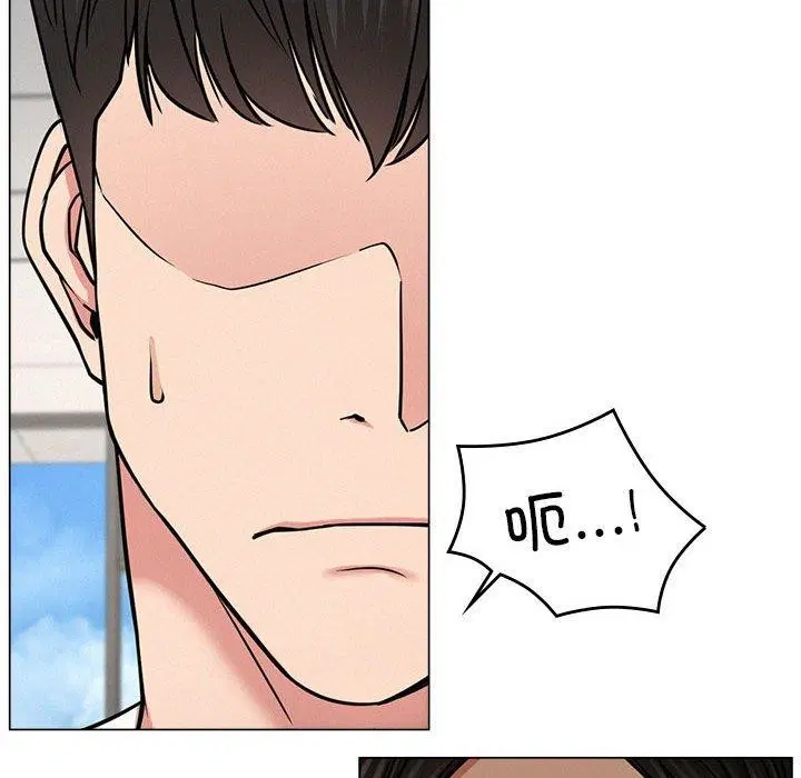 第69話