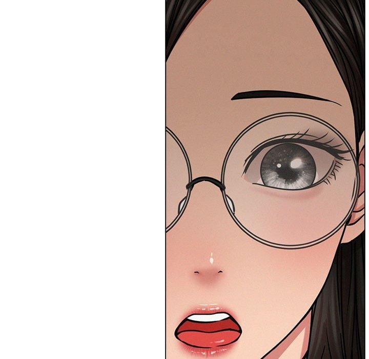 第69話