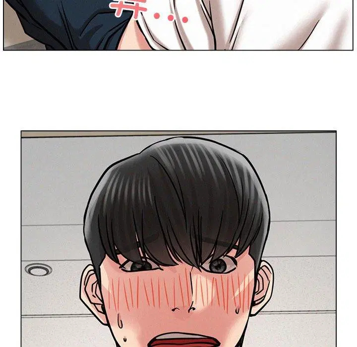 第69話