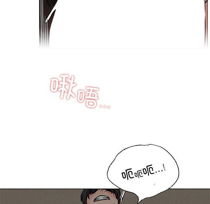 第70話