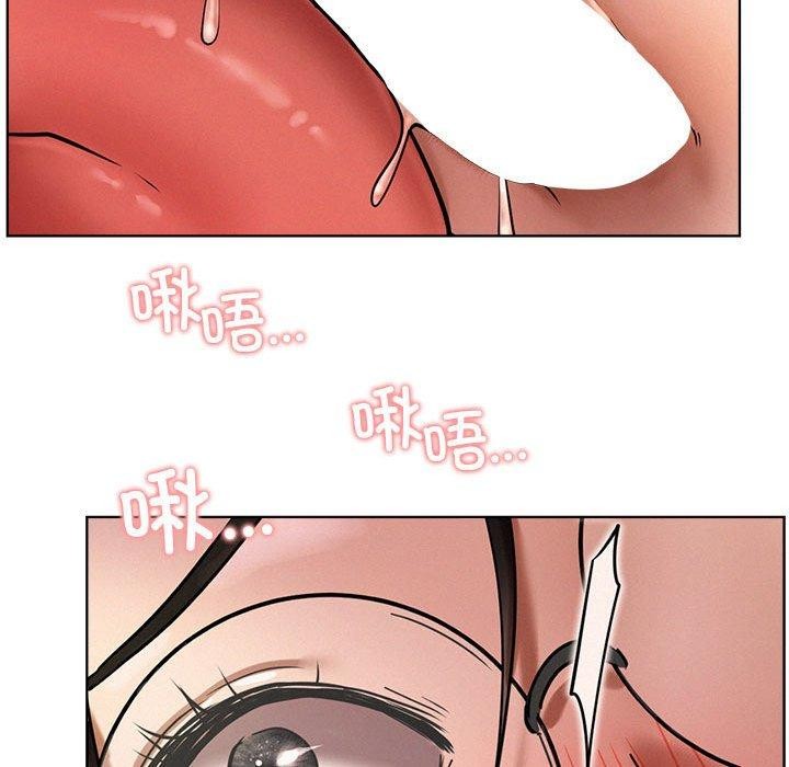 第70話