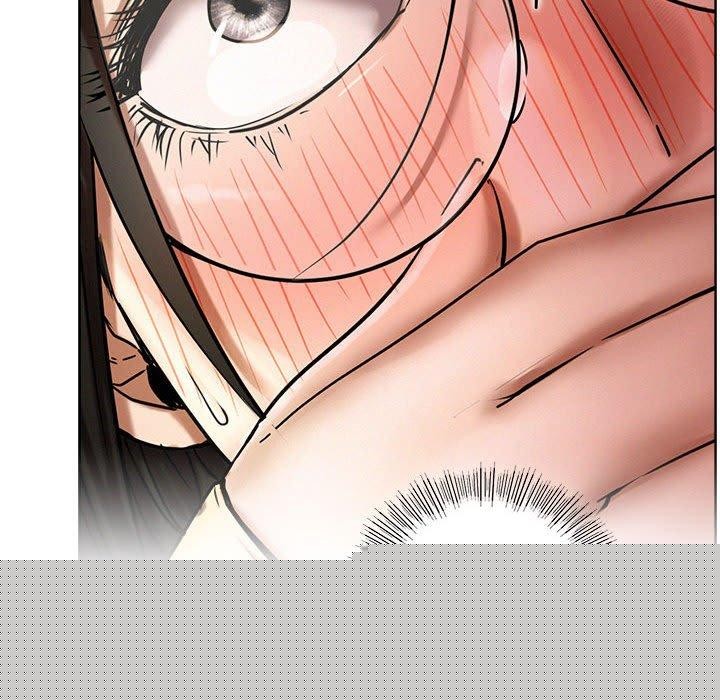 第70話