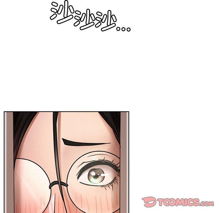 第70話