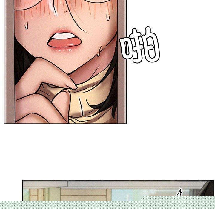 第70話