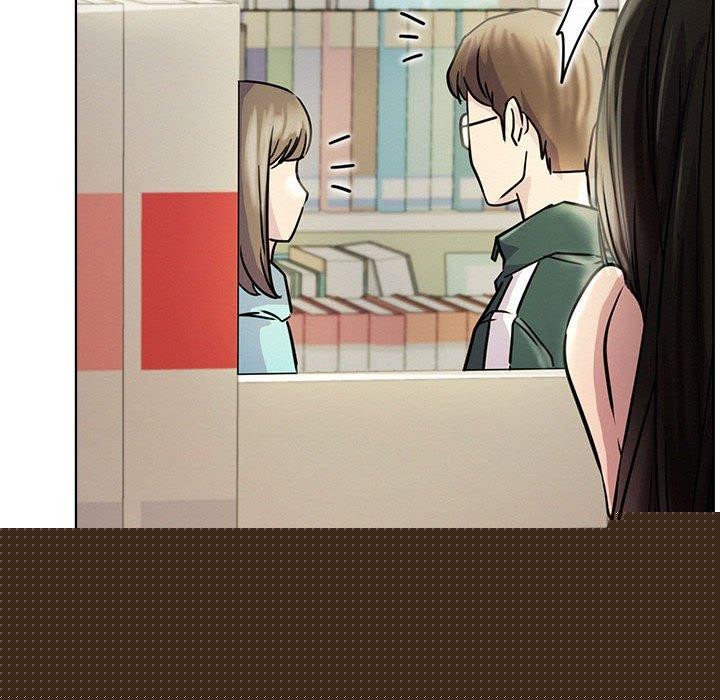 第70話