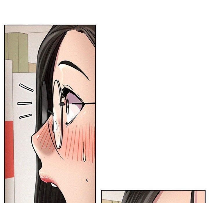 第70話