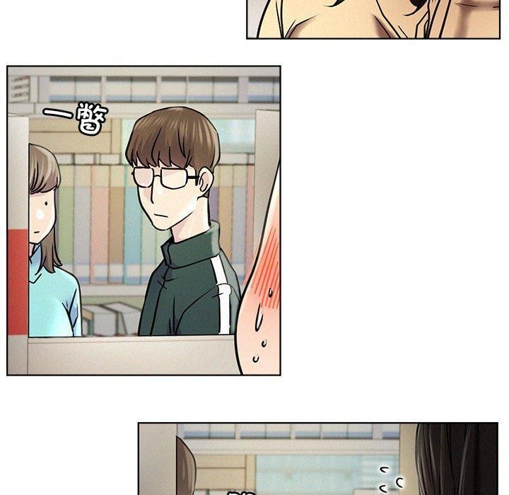 第70話