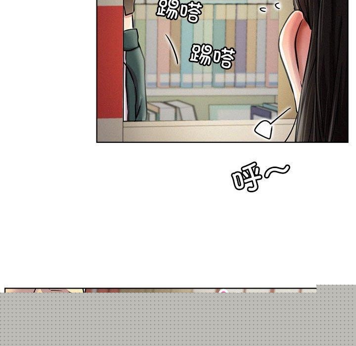 第70話