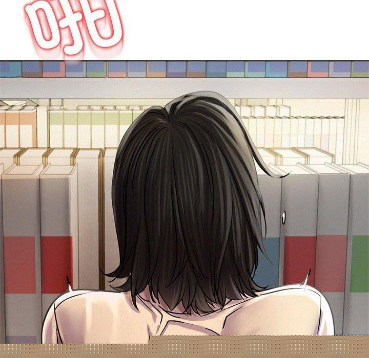 第70話