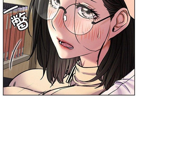 第70話