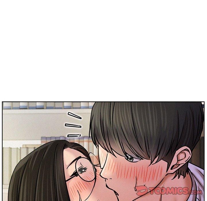 第70話
