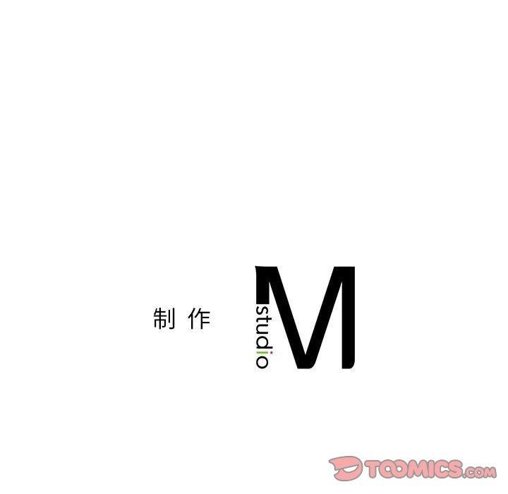 第70話