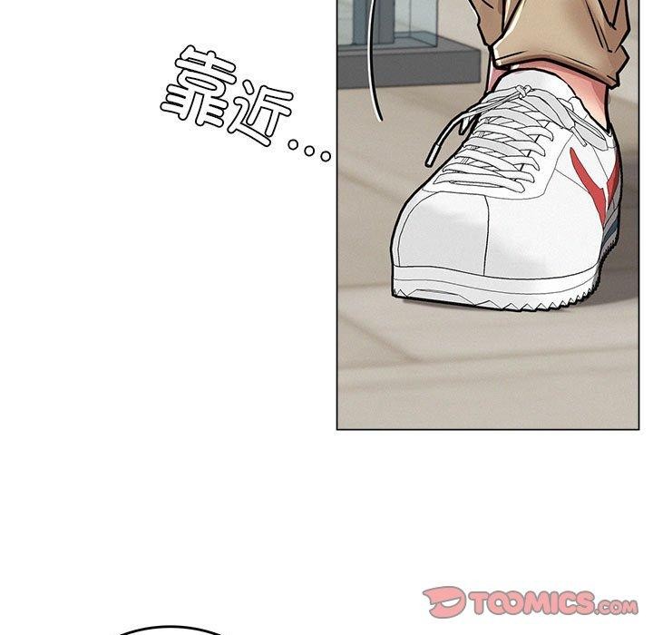第70話