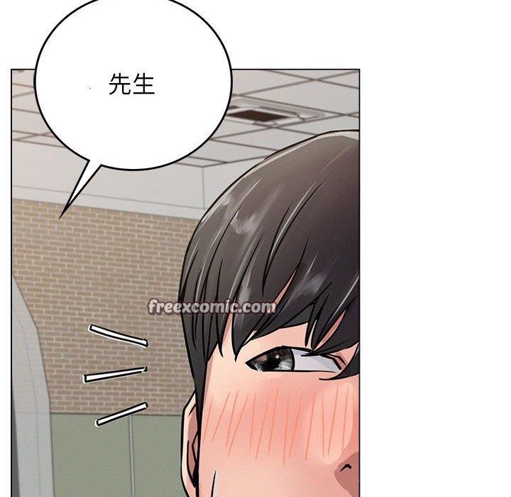 第70話