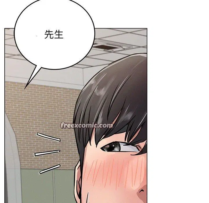 第70話