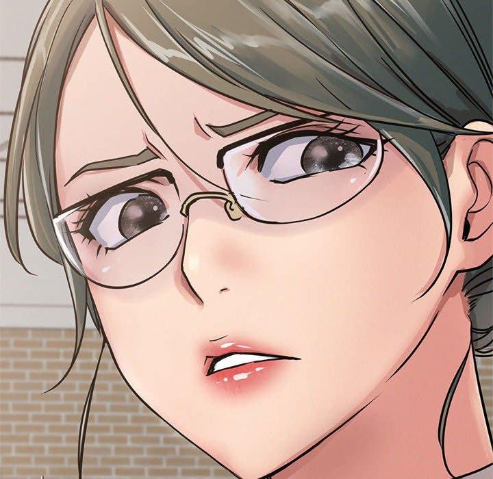 第70話