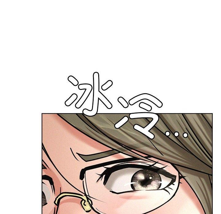 第70話